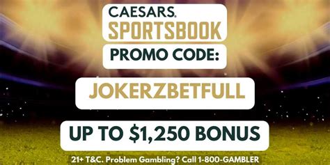 caesars arizona promo code|Caesars Arizona Promo Code & Bonuses .
